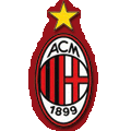 Milan AC