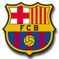F.C Barcelone