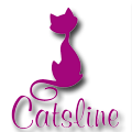 Catsline