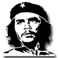 Che Guevara