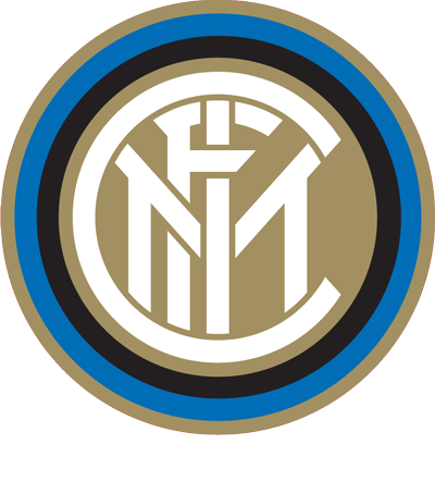 Inter Milan