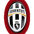 Juventus de Turin