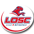 Lille LOSC