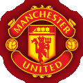 Manchester United