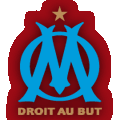 Olympique de Marseille