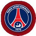 Paris Saint Germain