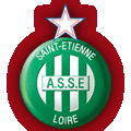 Saint-Etienne